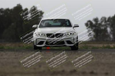 media/May-04-2025-BMW Club of San Diego (Sun) [[f50409f436]]/A group/Turn7/